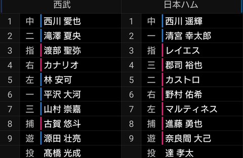 Screenshot_20260429-134030~2