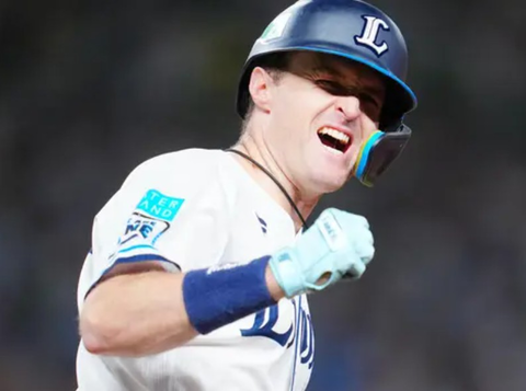 Screenshot_20250929-200256~2