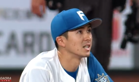 Screenshot_20230415-161327~2