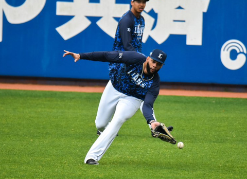 Screenshot_20240224-190445~2