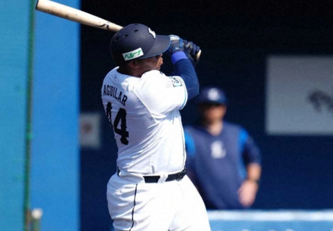 Screenshot_20240218-144336~2