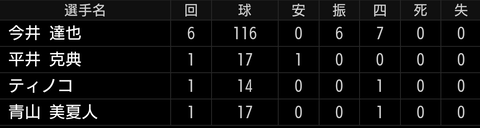 Screenshot_20230428-205702~2