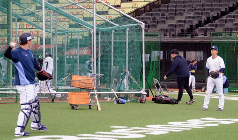 Screenshot_20260227-202948~2