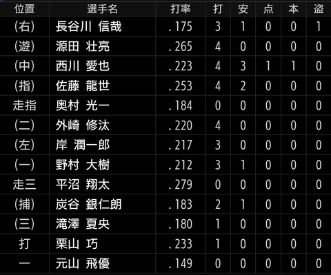 Screenshot_20240916-153134~2