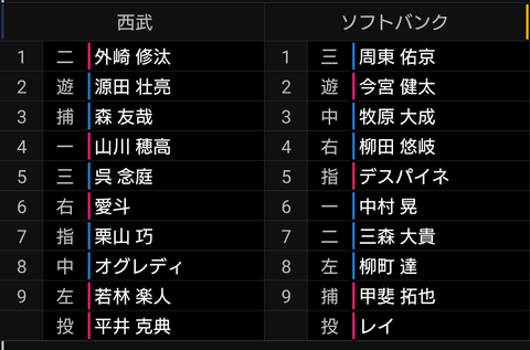 Screenshot_20220817-174941~2