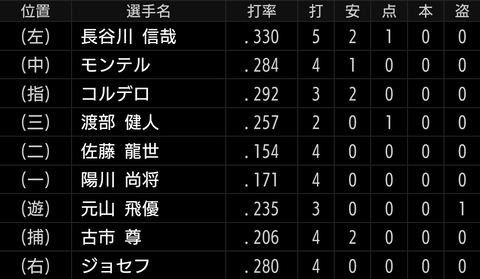 Screenshot_20240727-170923~2