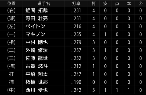 Screenshot_20230822-210249~2