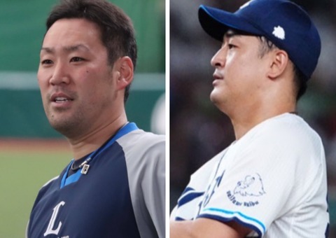 20240630_185730-COLLAGE