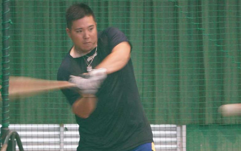 Screenshot_20231010-150227~2