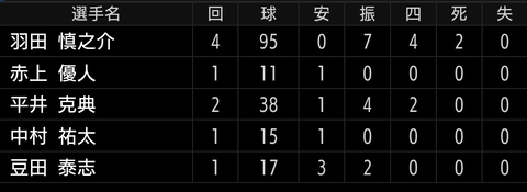 Screenshot_20240907-164850~2