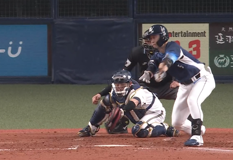 Screenshot_20240423-203805~2