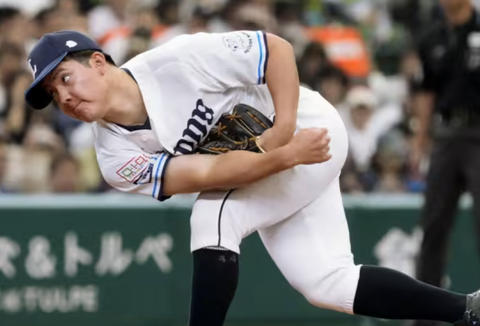 Screenshot_20240719-090941~2