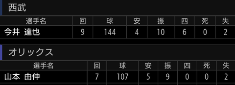 Screenshot_20220826-210838~2