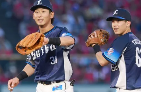 Screenshot_20250728-184002~2