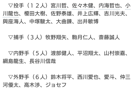 Screenshot_20211009-114449~2