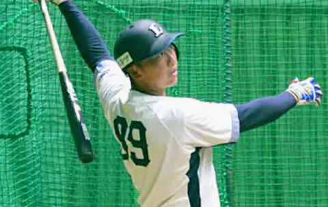 Screenshot_20260306-170329~2