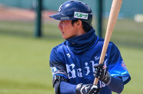 Screenshot_20251114-164715~2