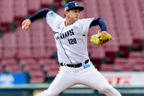 Screenshot_20251112-120926~2