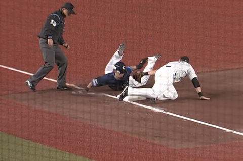 Screenshot_20231002-190926~2