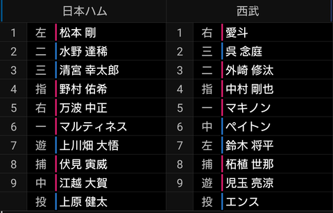 Screenshot_20230416-123532~2