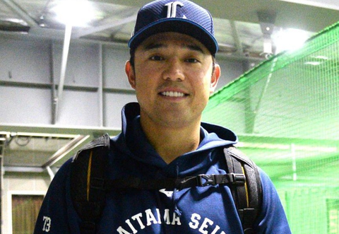 Screenshot_20260311-185614~2