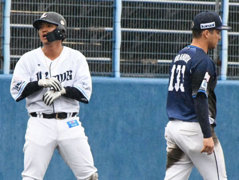 Screenshot_20240223-214658~2