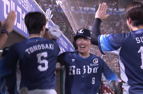 Screenshot_20240629-195331~2