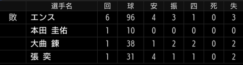 Screenshot_20230502-211537~2