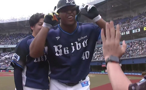 Screenshot_20250525-173431~2