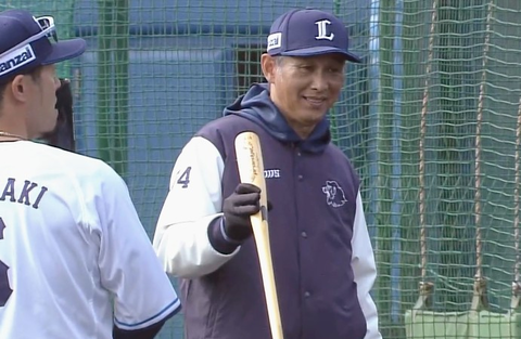 Screenshot_20260210-142618~2