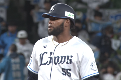 Screenshot_20240322-195843~2