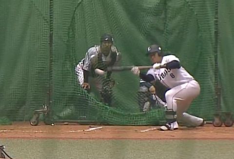 Screenshot_20250216-132450~2