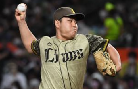 Screenshot_20221109-115057~2