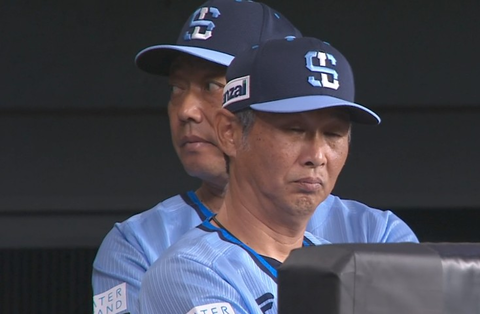 Screenshot_20250806-161624~2