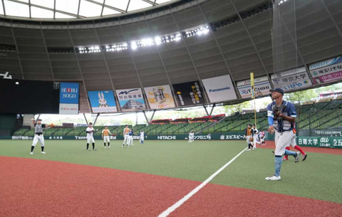 Screenshot_20240816-133323~2