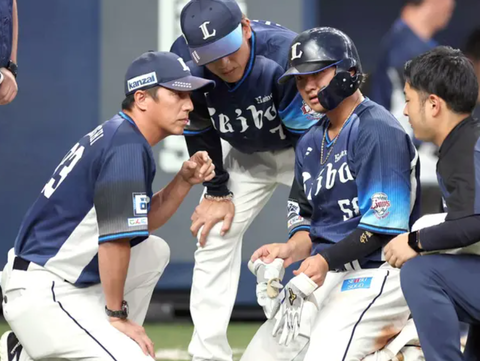 Screenshot_20230926-211141~2