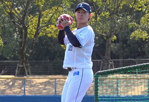 Screenshot_20260207-195103~2