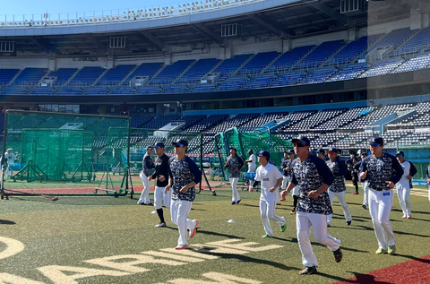 Screenshot_20230524-152739~2