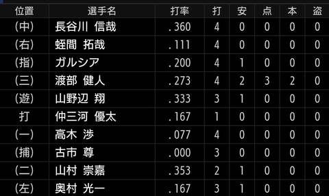 Screenshot_20240324-154409~2