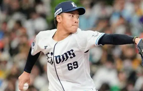 Screenshot_20260225-115044~2