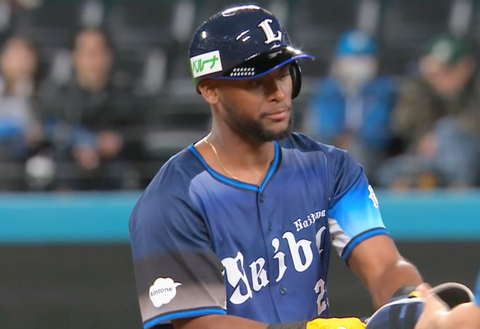 Screenshot_20260305-200024~2