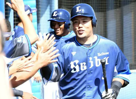 Screenshot_20231016-073630~2