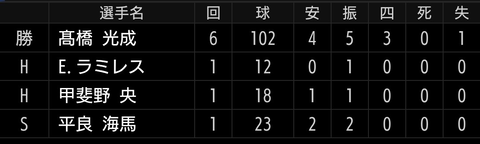 Screenshot_20250919-210956~2