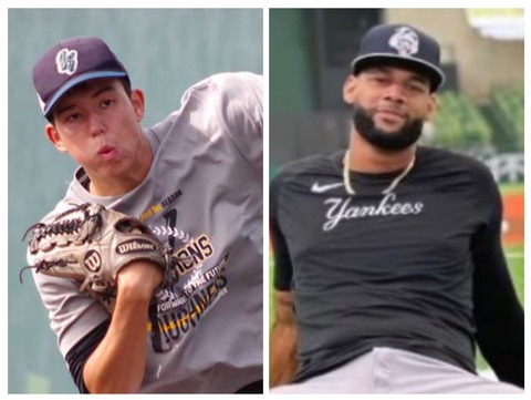 20231229_203731-COLLAGE