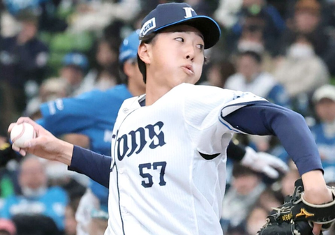 Screenshot_20251007-185109~2