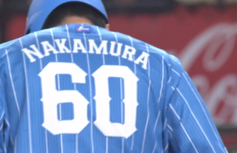 Screenshot_20230815-210017~2