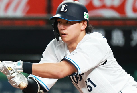 Screenshot_20250723-185220~2