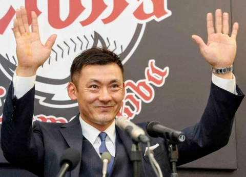 Screenshot_20251124-164103~2