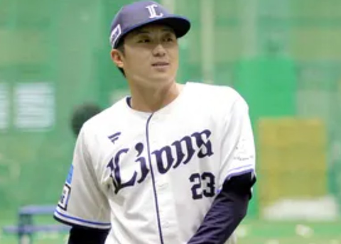 Screenshot_20251221-093808~2