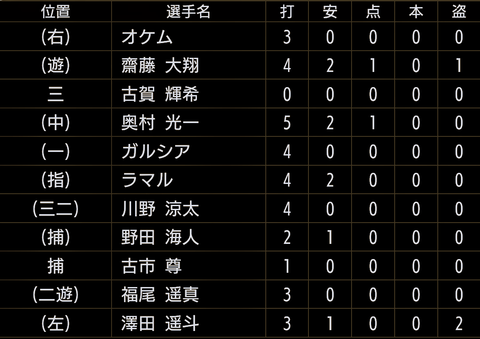 Screenshot_20250524-161900~2